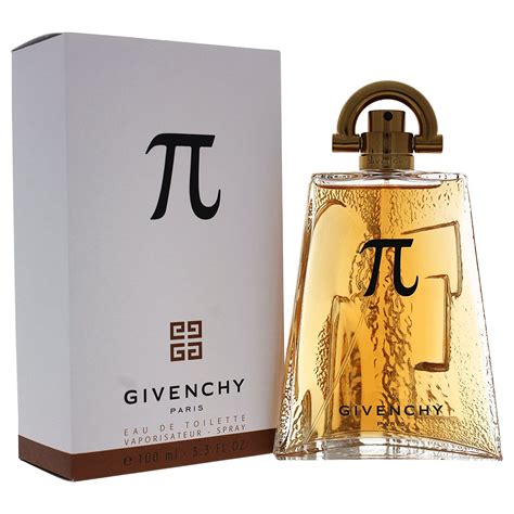 is givenchy perfume cheaper in paris than in the u.s|cheap perfumes in paris.